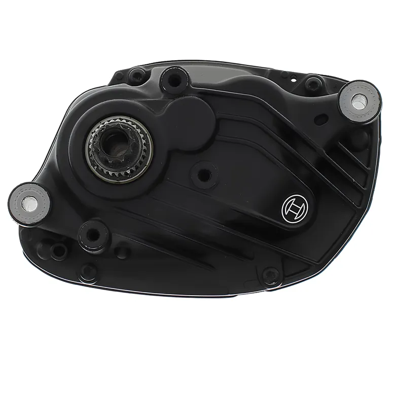 Silnik do E-Bike Bosch Performance Line CX BDU38YY Smart System 85 Nm