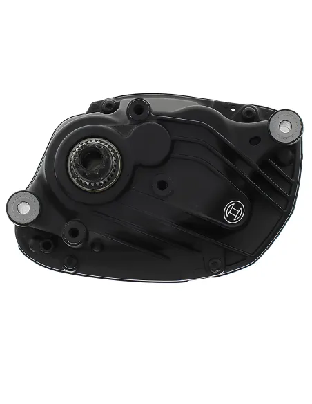 Silnik do E-Bike Bosch Performance Line CX BDU38YY Smart System 85 Nm