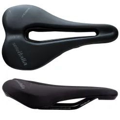 Siodełko Rowerowe Selle Italia X-Bow Superflow 145 / 255 mm