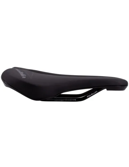 Siodełko Rowerowe Selle Italia X-Bow Superflow 145 / 255 mm