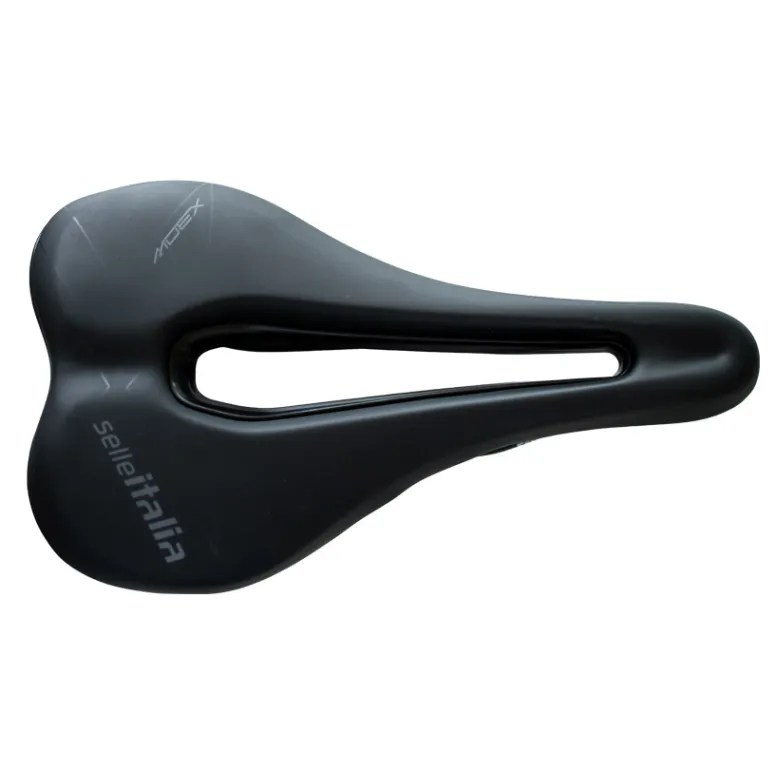Siodełko Rowerowe Selle Italia X-Bow Superflow 145 / 255 mm
