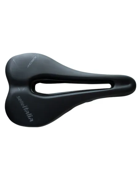 Siodełko Rowerowe Selle Italia X-Bow Superflow 145 / 255 mm