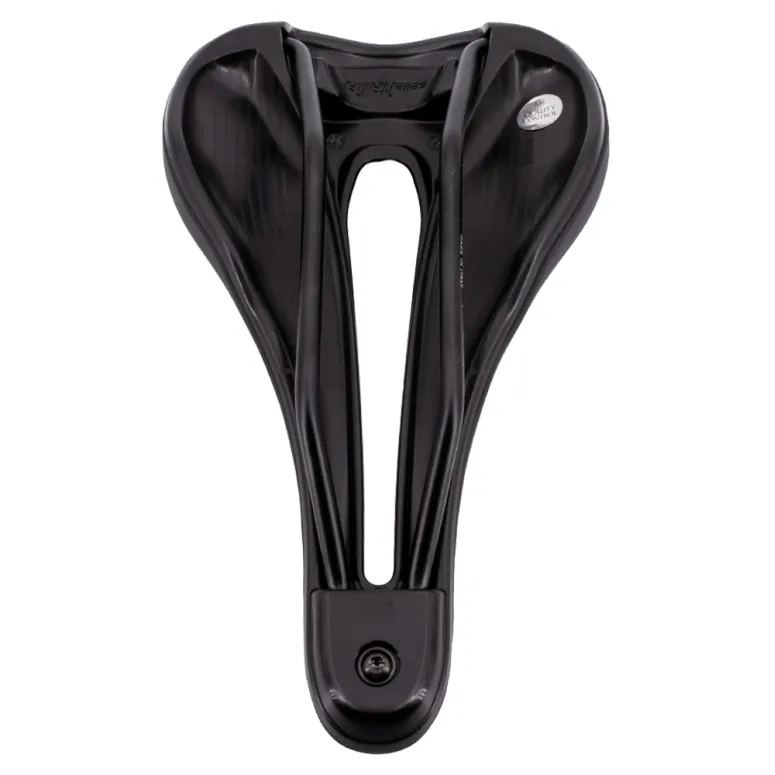 Siodełko Rowerowe Selle Italia X-Bow Superflow 145 / 255 mm