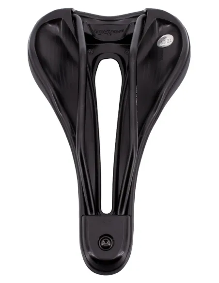 Siodełko Rowerowe Selle Italia X-Bow Superflow 145 / 255 mm