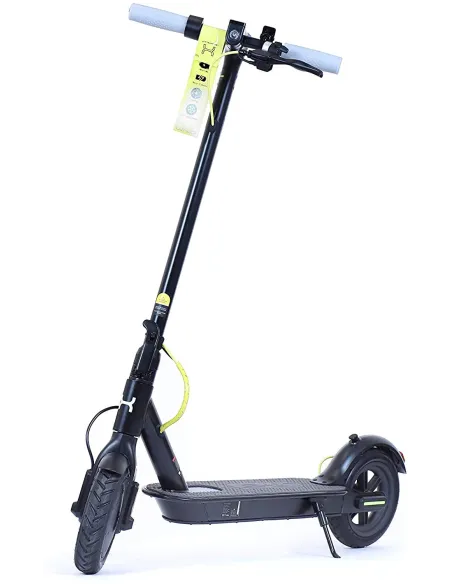 Hulajnoga Elektryczna Lexgo Lex R9 Pro 25km/h 350W - 1