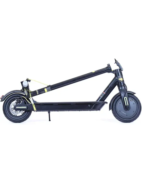 Hulajnoga Elektryczna Lexgo Lex R9 Pro 25km/h 350W - 6