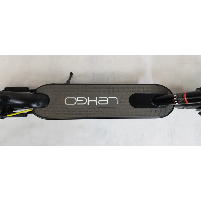 Hulajnoga Elektryczna Lexgo Lex R9 Pro 25km/h 350W - 11