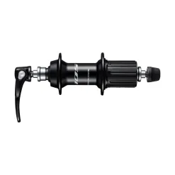 Shimano Piasta Tylna 105 FH-R7000 10/11 biegów 163mm 36 otworów czarna