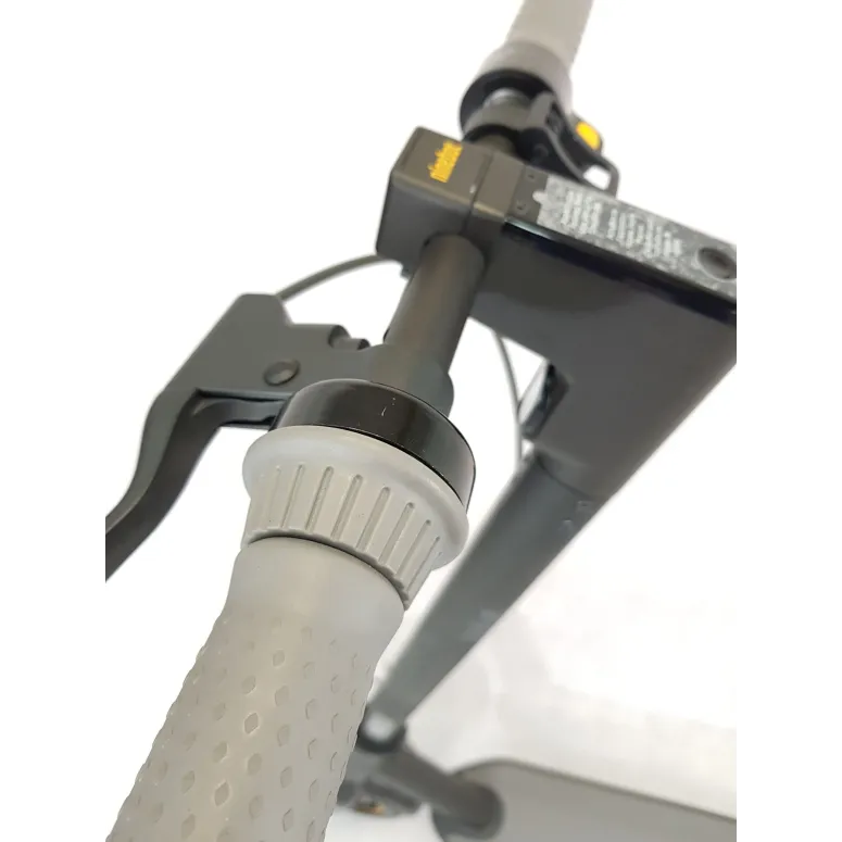 Hulajnoga Elektryczna Segway Ninebot MAX G30 350W - 9