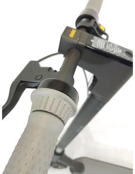 Hulajnoga Elektryczna Segway Ninebot MAX G30 350W - 9