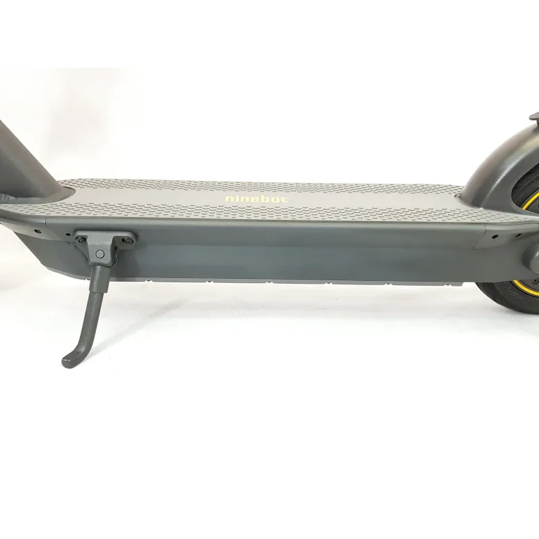 Hulajnoga Elektryczna Segway Ninebot MAX G30 350W - 10