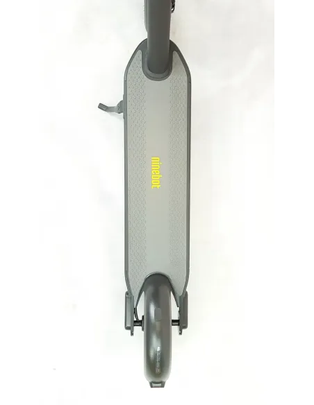 Hulajnoga Elektryczna Segway Ninebot MAX G30 350W - 12