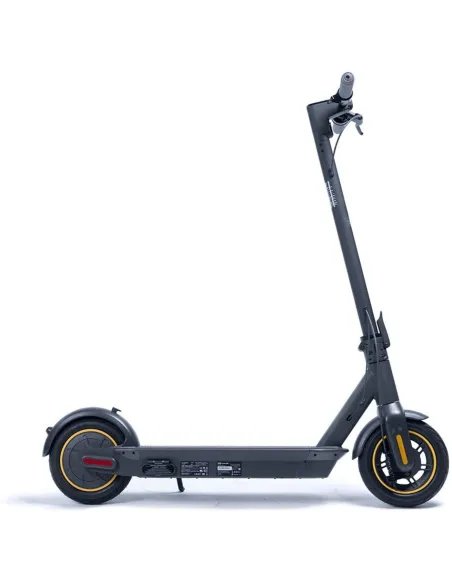 Hulajnoga Elektryczna Segway Ninebot MAX G30 350W - 6