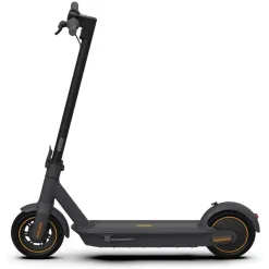 Hulajnoga Elektryczna Segway Ninebot MAX G30 350W