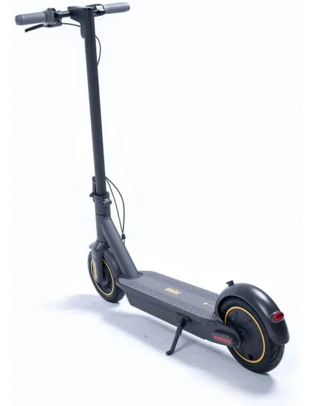 Hulajnoga Elektryczna Segway Ninebot MAX G30 350W - 5