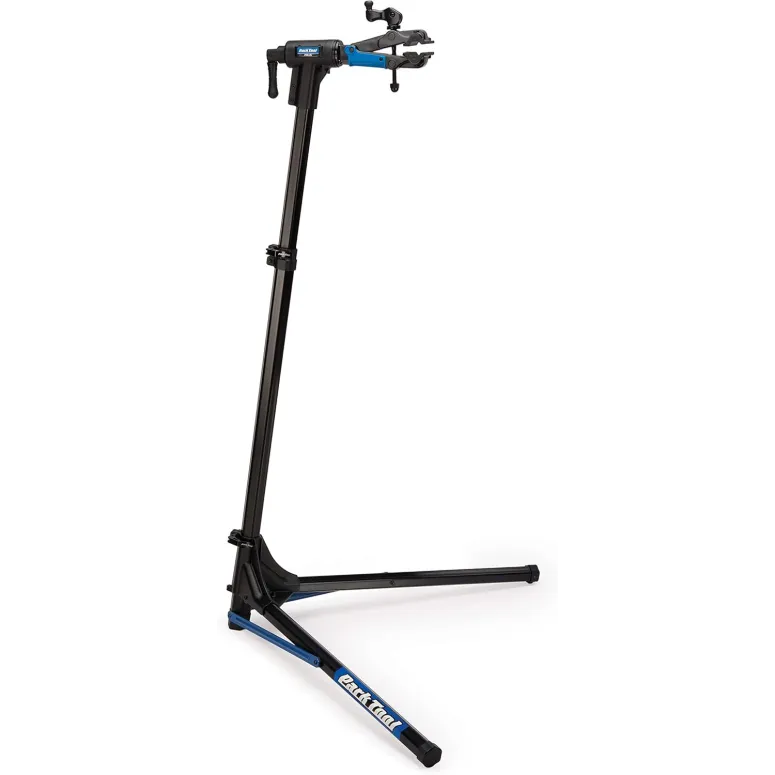 Stojak Rowerowy Serwisowy ParkTools PRS-25