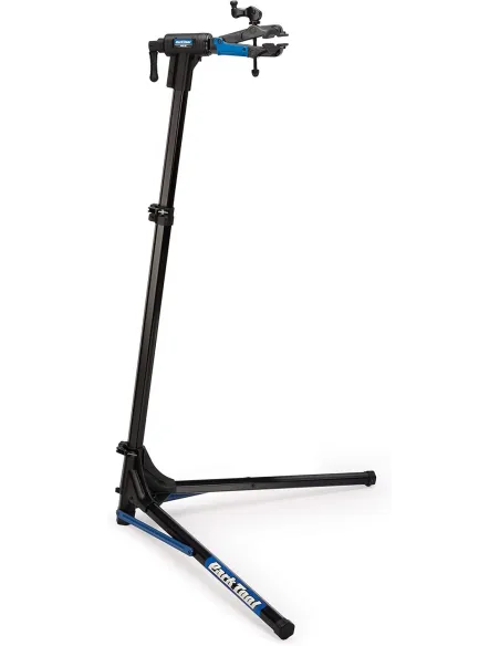 Stojak Rowerowy Serwisowy ParkTools PRS-25
