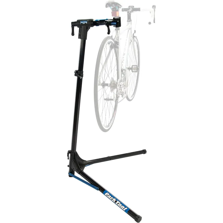 Stojak Rowerowy Serwisowy ParkTools PRS-25