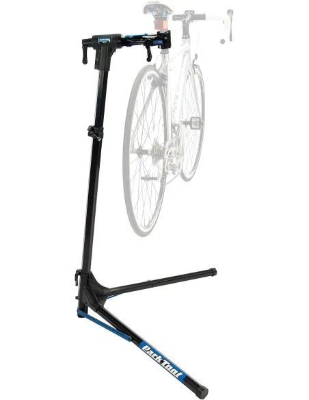 Stojak Rowerowy Serwisowy ParkTools PRS-25