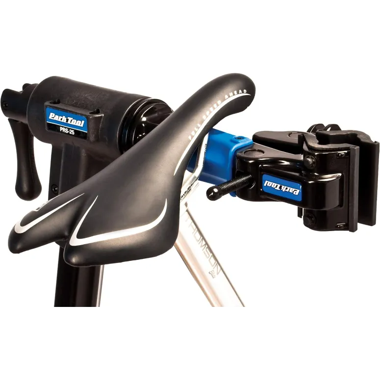 Stojak Rowerowy Serwisowy ParkTools PRS-25
