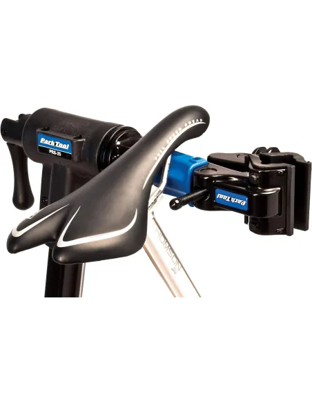 Stojak Rowerowy Serwisowy ParkTools PRS-25