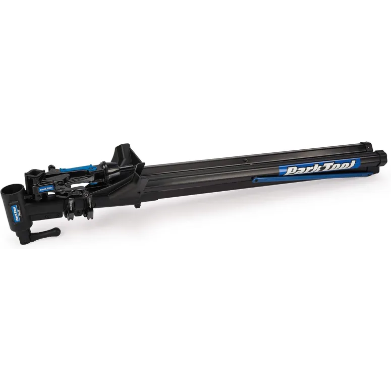 Stojak Rowerowy Serwisowy ParkTools PRS-25