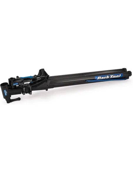 Stojak Rowerowy Serwisowy ParkTools PRS-25