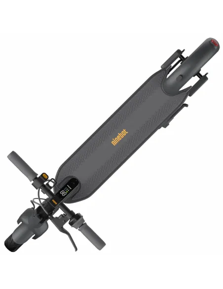 Hulajnoga Elektryczna Segway Ninebot MAX G30 350W - 3