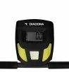 Bieżnia Magnetyczna Diadora Forty Regulacja LCD - 2