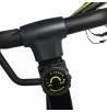 Bieżnia Magnetyczna Diadora Forty Regulacja LCD - 3