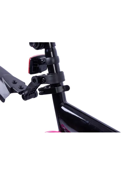 Rower Górski IwoBike RIDEout 26”