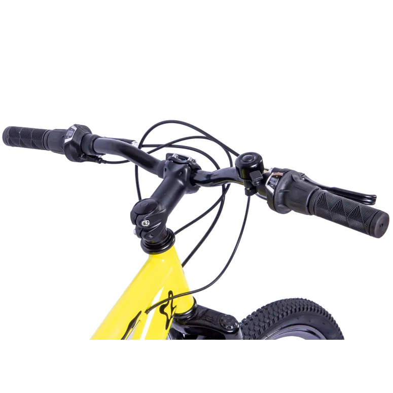 Rower Górski IwoBike Zooma 26”