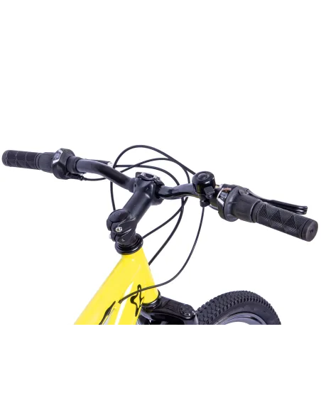 Rower Górski IwoBike Zooma 26”