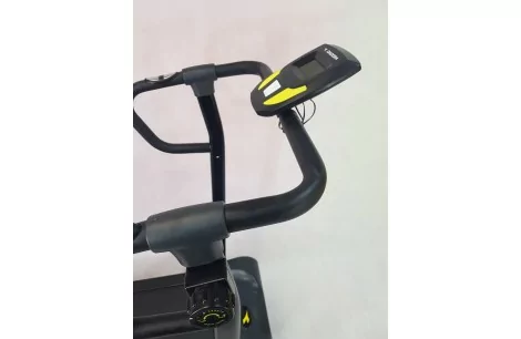 Bieżnia Magnetyczna Diadora Forty Regulacja LCD - 14