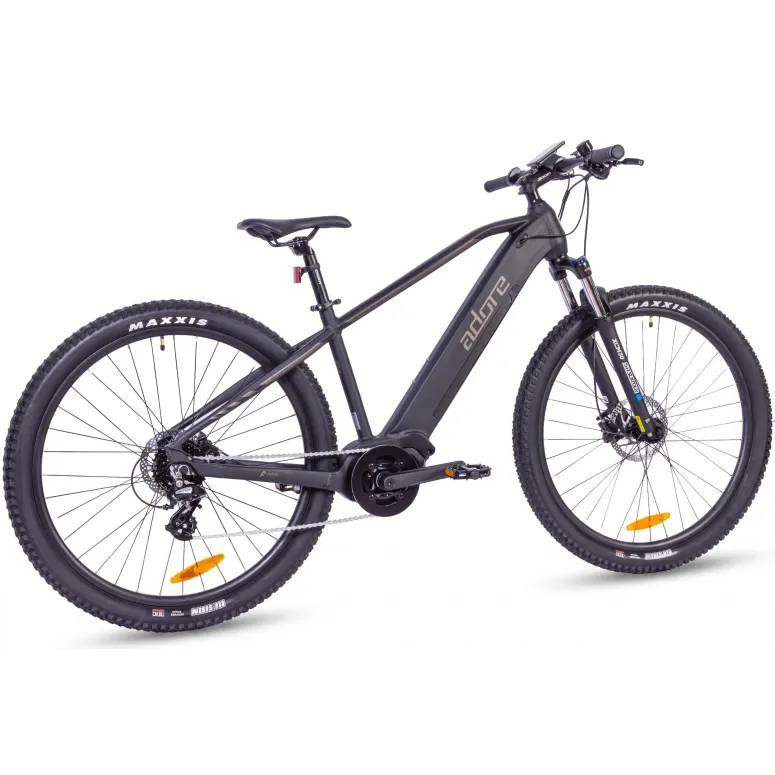 Rower Elektryczny MTB Adore 286E 29”