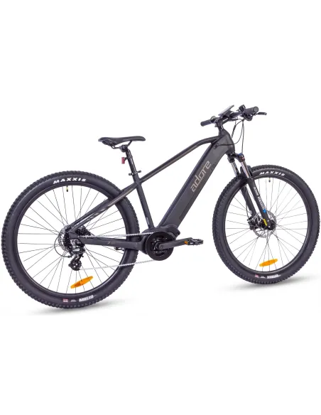 Rower Elektryczny MTB Adore 286E 29”