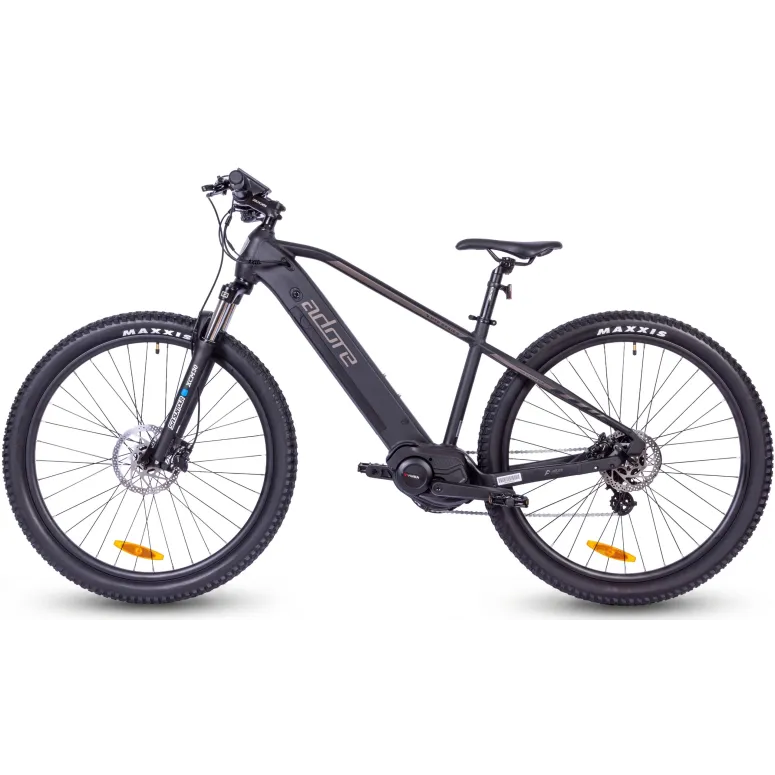 Rower Elektryczny MTB Adore 286E 29”