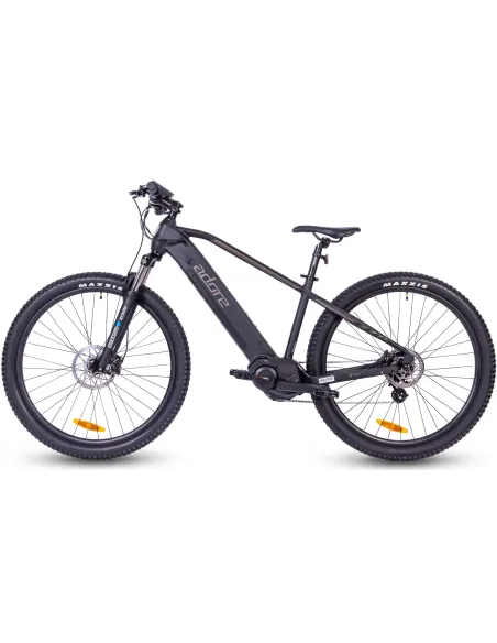 Rower Elektryczny MTB Adore 286E 29”