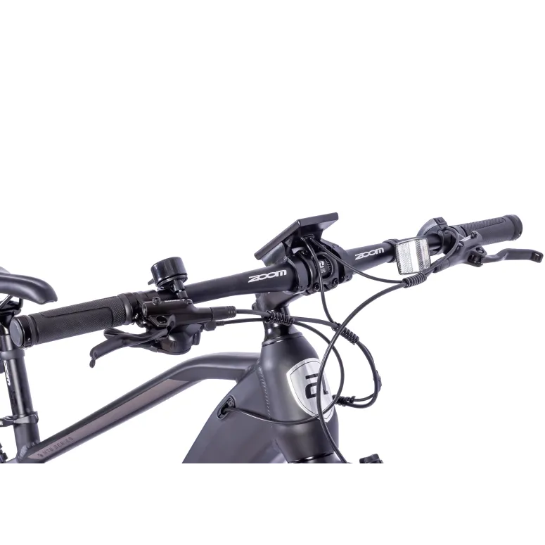 Rower Elektryczny MTB Adore 286E 29”