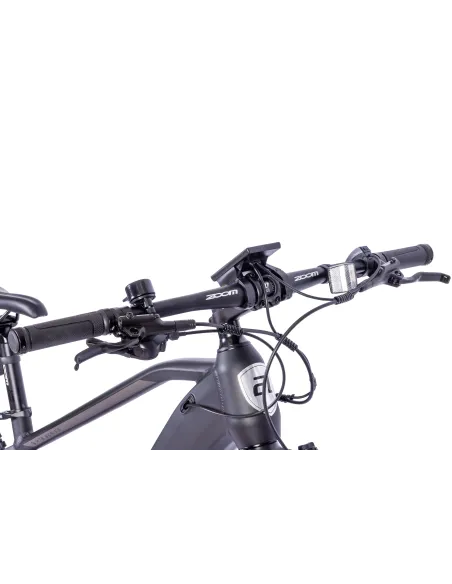 Rower Elektryczny MTB Adore 286E 29”