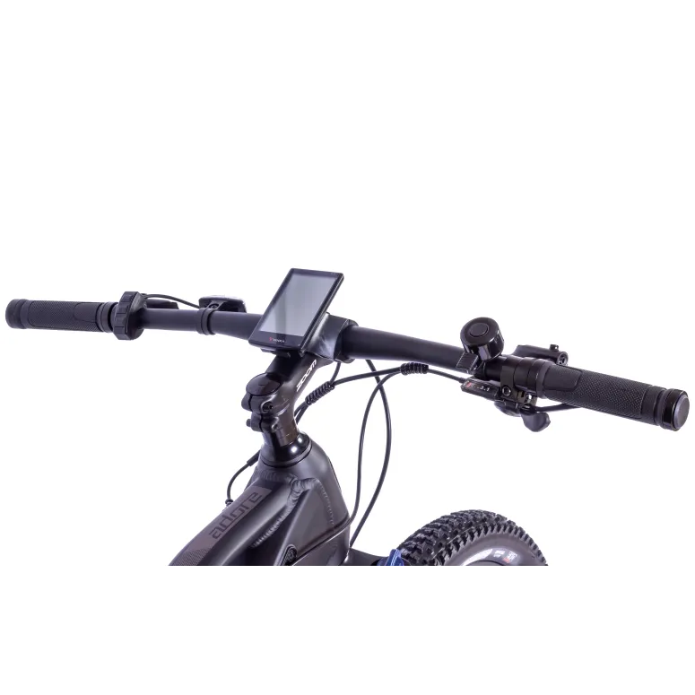 Rower Elektryczny MTB Adore 286E 29”