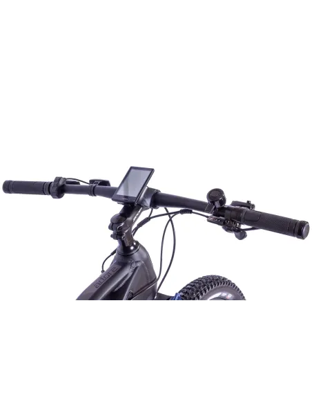 Rower Elektryczny MTB Adore 286E 29”