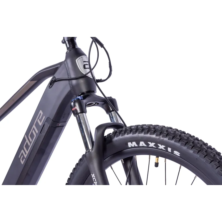 Rower Elektryczny MTB Adore 286E 29”