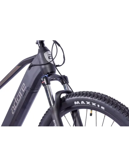Rower Elektryczny MTB Adore 286E 29”