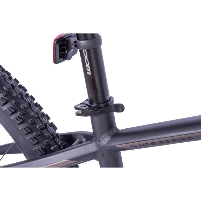 Rower Elektryczny MTB Adore 286E 29”