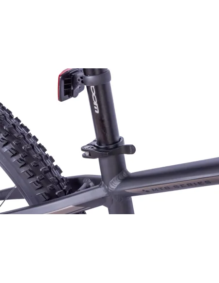Rower Elektryczny MTB Adore 286E 29”