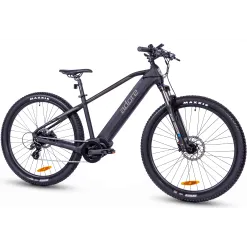 Rower Elektryczny MTB Adore 286E 29”