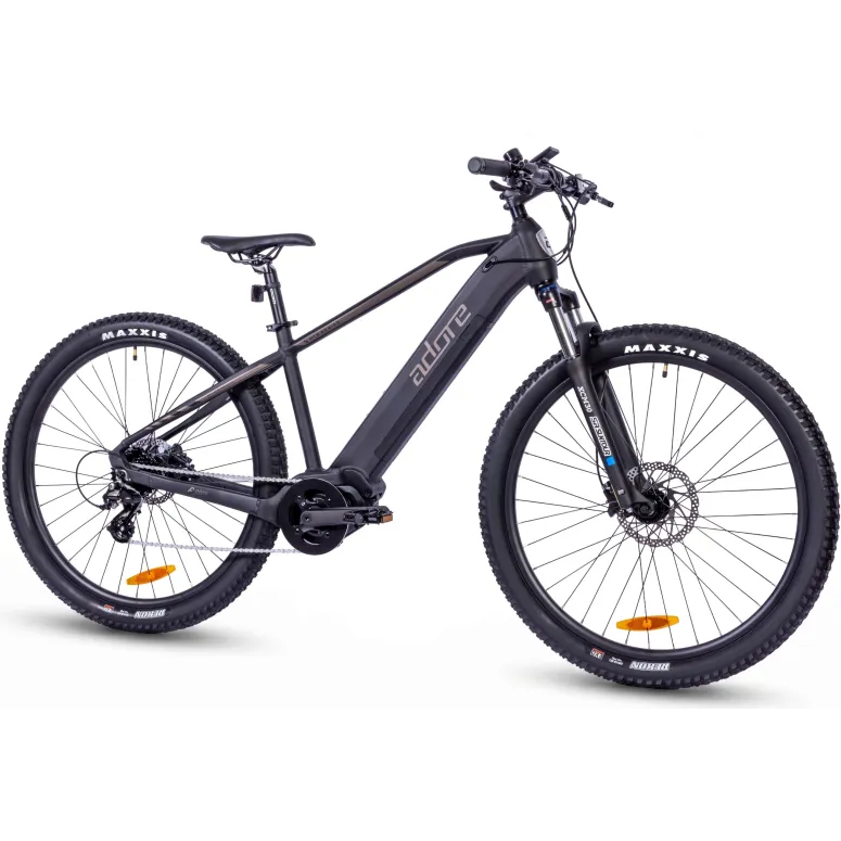 Rower Elektryczny MTB Adore 286E 29”