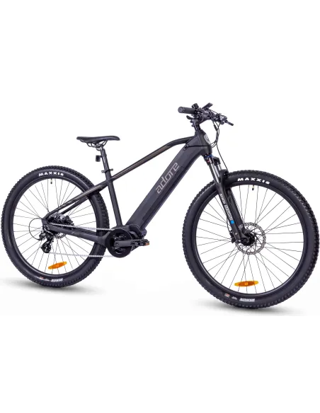 Rower Elektryczny MTB Adore 286E 29”