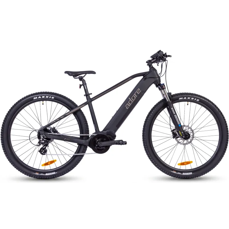 Rower Elektryczny MTB Adore 286E 29”